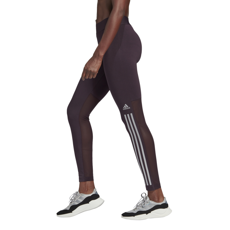https://www.stormbreaker.de/media/image/product/58487/lg/adidas-leggings-w-st-glam-tight-lila-silber.png