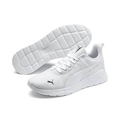 Puma Sneaker Anzarun Lite weiß