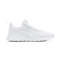 Puma Sneaker Anzarun Lite weiß