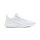 Puma Sneaker Anzarun Lite weiß