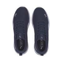 Puma Sneaker Anzarun Lite peacoat blau 42