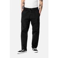 Reell Chino Hose Reflex Loose Black