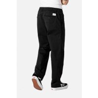 Reell Chino Hose Reflex Loose Black