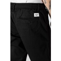 Reell Chino Hose Reflex Loose Black