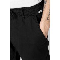 Reell Chino Hose Reflex Loose Black