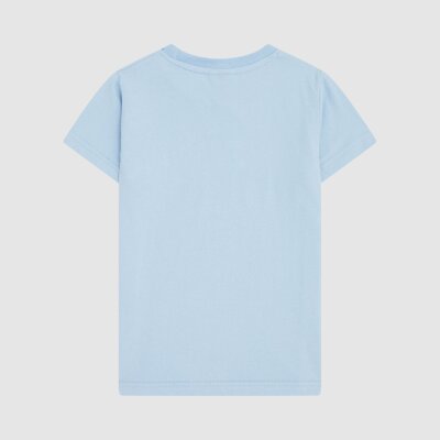 Ellesse Kinder € Stormbreaker.de, T-Shirt Malia 14,00 light blue 