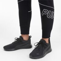 Puma Sneaker Anzarun Lite schwarz 44/10,5