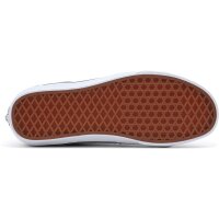 Vans Sk8-Hi High Top Sneaker ripstop grape leaf 41/8,5