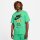 Nike T-Shirt Max90 Sportswear spring green L