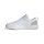 Adidas Park ST Tennis Sneaker weiß/silber 39 1/3