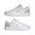 Adidas Park ST Tennis Sneaker weiß/silber 40 2/3
