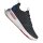 Adidas Racer TR23 Sneaker carbon black/blue 46