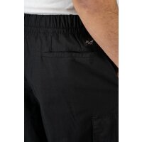 Reell Hose Cargo Ripstop Deep Black