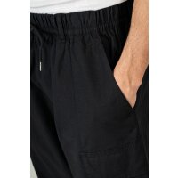 Reell Hose Cargo Ripstop Deep Black