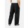 Reell Hose Cargo Ripstop Deep Black