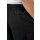 Reell Hose Cargo Ripstop Deep Black