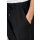 Reell Hose Cargo Ripstop Deep Black