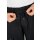 Reell Hose Cargo Ripstop Deep Black