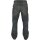 Urban Classics Double Knee Jeans 2000 washed 32