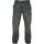 Urban Classics Double Knee Jeans 2000 washed 34