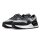 Nike Air Max System Sneaker grau/schwarz 45/11