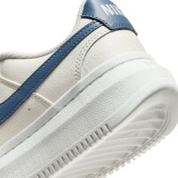 Nike Court Vision Alta Plateau sail/diffused blue 9/40,5
