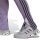 Adidas Jogginghose W FI 3-Stripes lila/shavio M