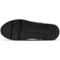 Nike Air Max LTD 3 Sneaker schwarz/lt smoke 47,5/13