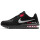 Nike Air Max LTD 3 Sneaker schwarz/lt smoke 47,5/13