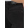 REELL Woman Betty Baggy Jeans black wash 25