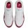 Nike Air Max SC Sneaker weiß/rot 44/10