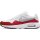 Nike Air Max SC Sneaker weiß/rot 44/10