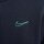 Nike Kapuzen Sweatjacke "NSW SP FL ZIP" navy M