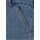 Urban Classics Double Knee Jeans light blue washed 30