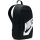 Nike Rucksack Elemental Backpack 21L schwarz/weiß