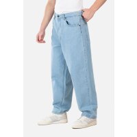 Reell Jeans "Baggy" M origin light blue 27 30