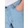 Reell Jeans "Baggy" M origin light blue 27 30