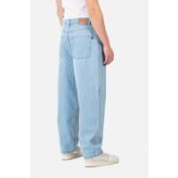 Reell Jeans "Baggy" M origin light blue 28 30