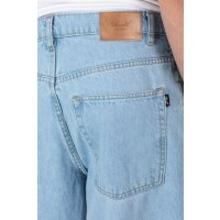 Reell Jeans "Baggy" M origin light blue 36 32