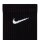 Nike Socken Everyday Cushioned Crew schwarz 38-42