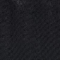 Nike Waistbag "Heritage" Umhängetasche schwarz