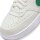 Nike Court Vision Low NN Sneaker sail/malachite 12 / 44,5