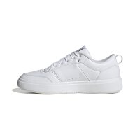 Adidas Park ST Tennis Sneaker weiß/greone 40