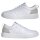 Adidas Park ST Tennis Sneaker weiß/grau 44 2/3