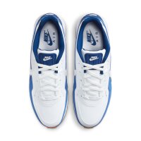 Nike Air Max LTD 3 weiß/coastal blue 41/8