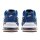 Nike Air Max LTD 3 weiß/coastal blue 42/8,5