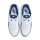 Nike Air Max LTD 3 weiß/coastal blue 42,5/9