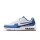 Nike Air Max LTD 3 weiß/coastal blue 43/9,5