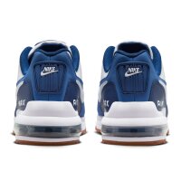Nike Air Max LTD 3 weiß/coastal blue 45/11