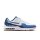 Nike Air Max LTD 3 weiß/coastal blue 45,5/11,5